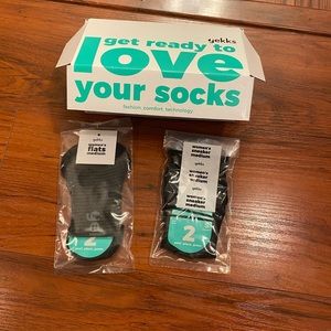 Gekks socks